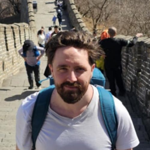 Screenshot-20260113-225139-Gallery