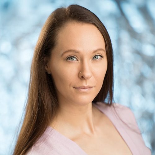 abelle-marie abelle-marie